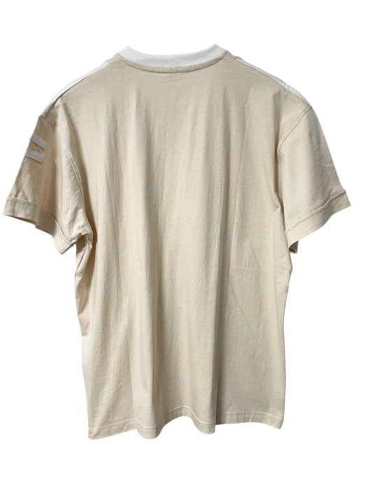 Tricou bumbac                            XL [2]
