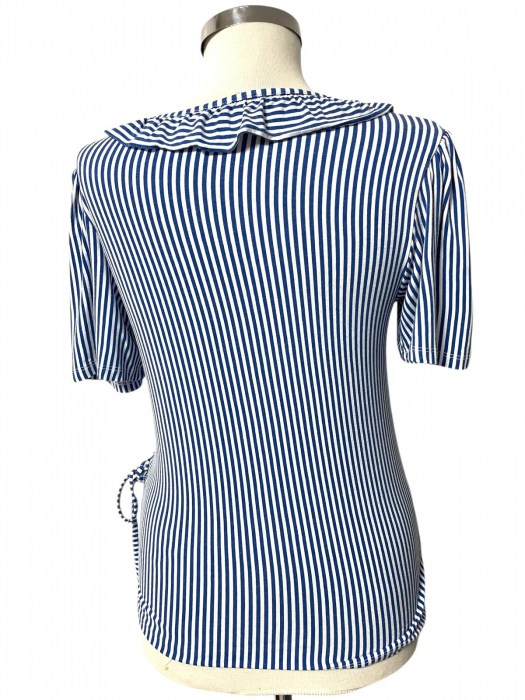 Bluza                               XS [2]