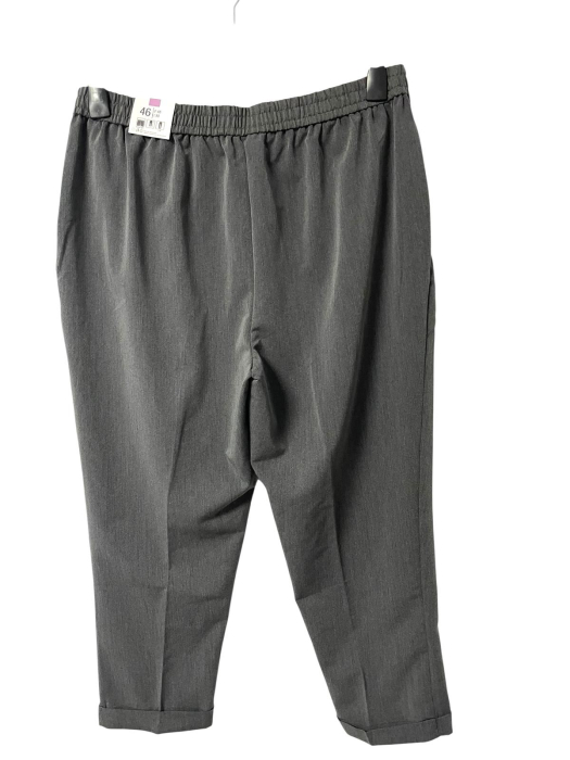 Janina pantaloni                           XXL [2]