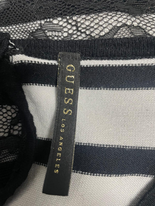 Guess bluza                           M [3]