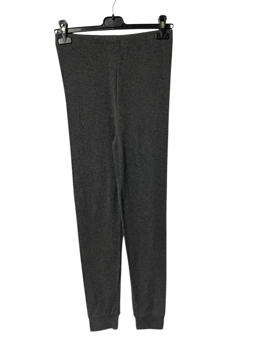 Seasons colanti talie inalta                        M [2]