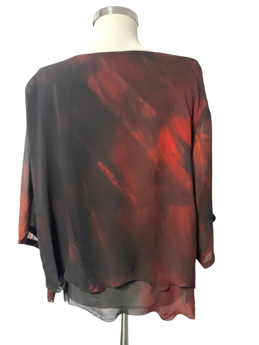 Bluza                           XL [2]