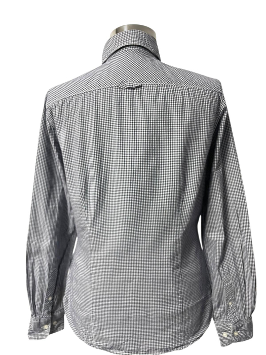 Big Star camasa                           M [2]