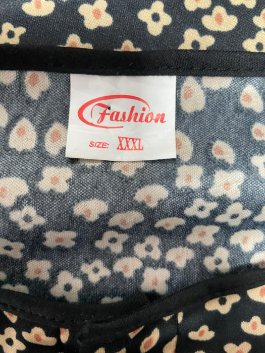 Bluza                             XXL [3]