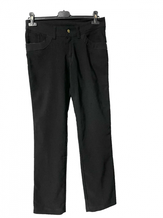 Okay pantaloni                       M/40 [1]