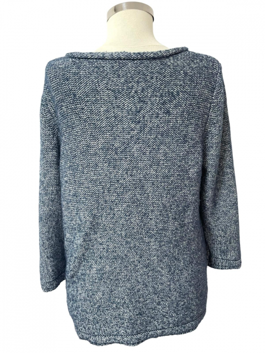 Opus cardigan                              L [2]