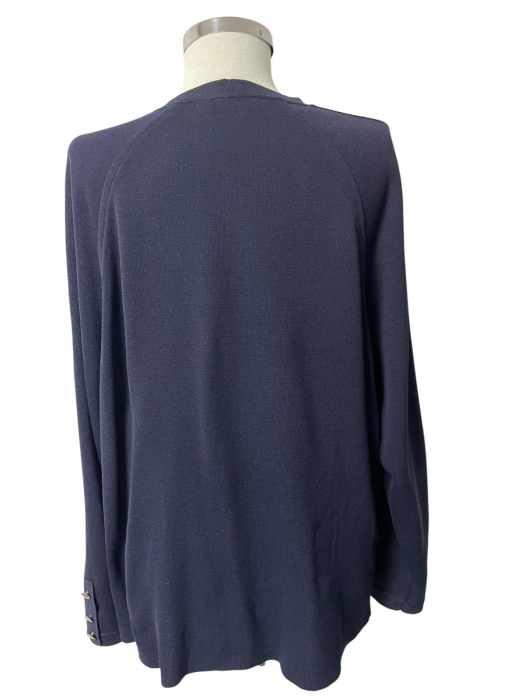 Cardigan                           XXL [3]
