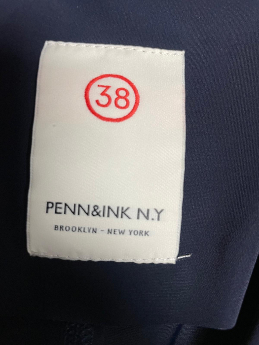 Peen & Inc sacou sport                            M [4]