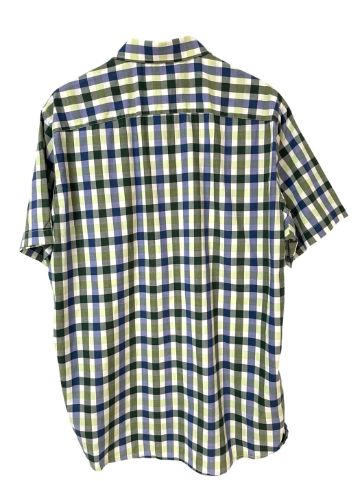 Westbury camasa                           XXL [2]