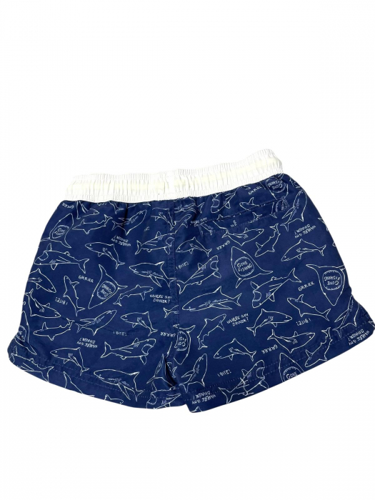 Lindex pantaloni scurti                              110/116 [2]