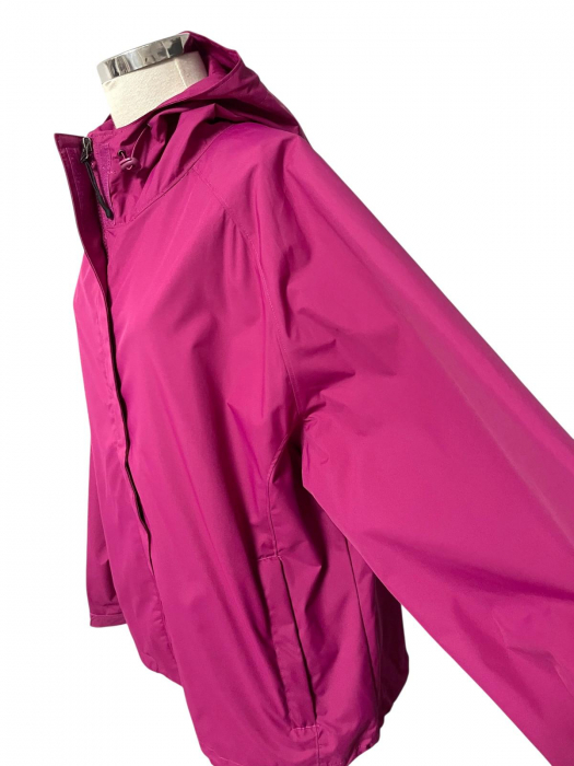 Champion jacheta impermeabila                              XXL [2]