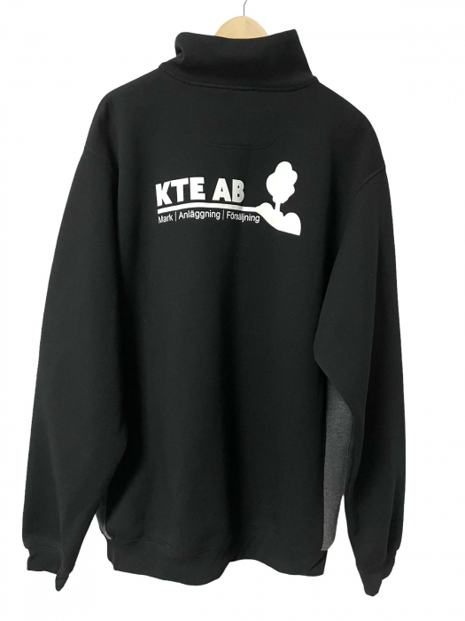 Acode bluza                               XXL [2]