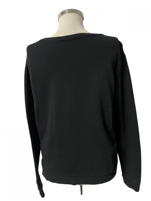Lee bluza                                 M/L [2]