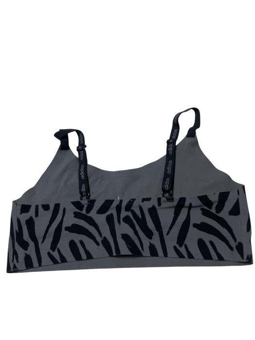 Adidas bustiera                             XL [2]