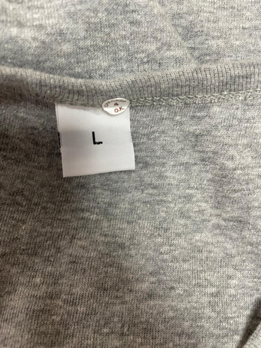 Maiou                              L [3]