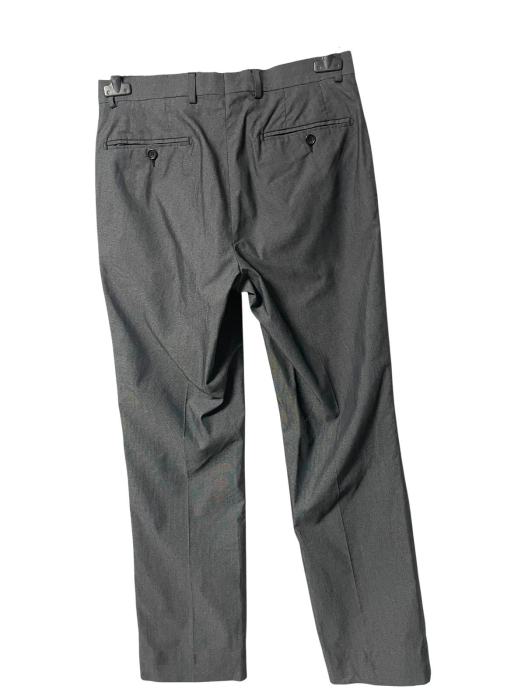 H&M pantaloni                       S [2]