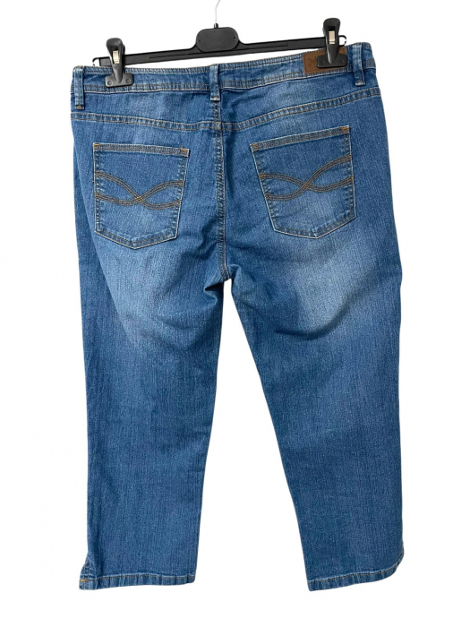 John Baner pantaloni scurti                        XL [2]