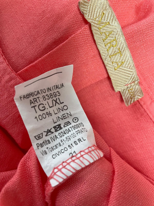 Marta bluza in                           XL [3]