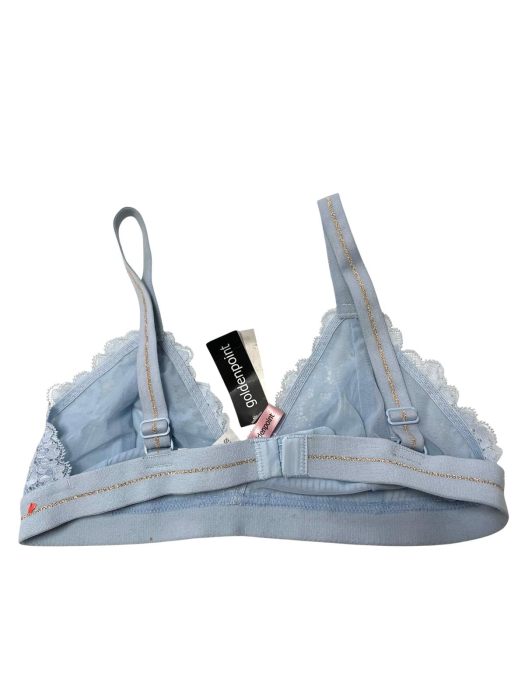 Golden poin sutien                     75 [2]
