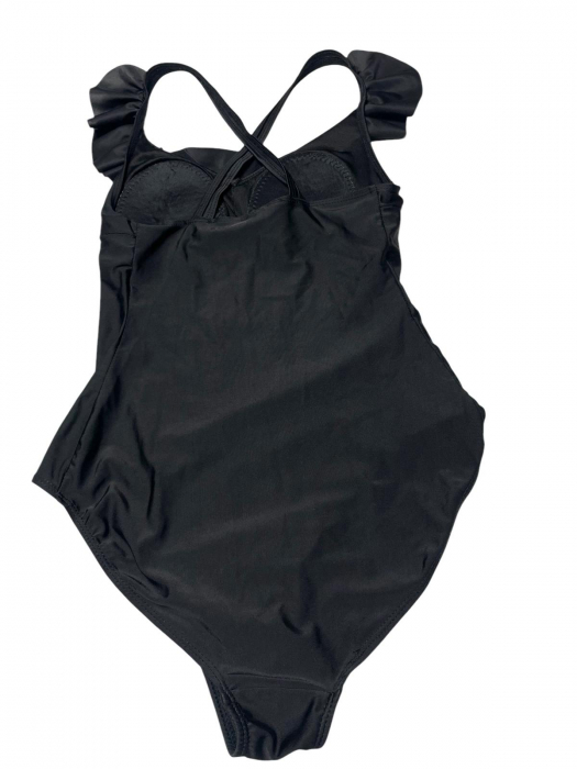 Esmara costum baie                          S [1]