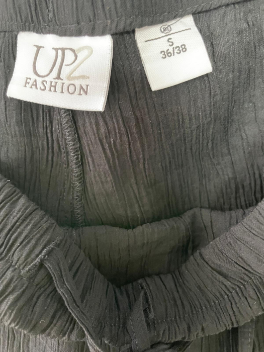 Up2 Fashion pantaloni scurti                           M [3]