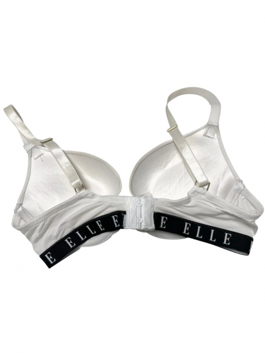 Elle sutien                      32C [2]