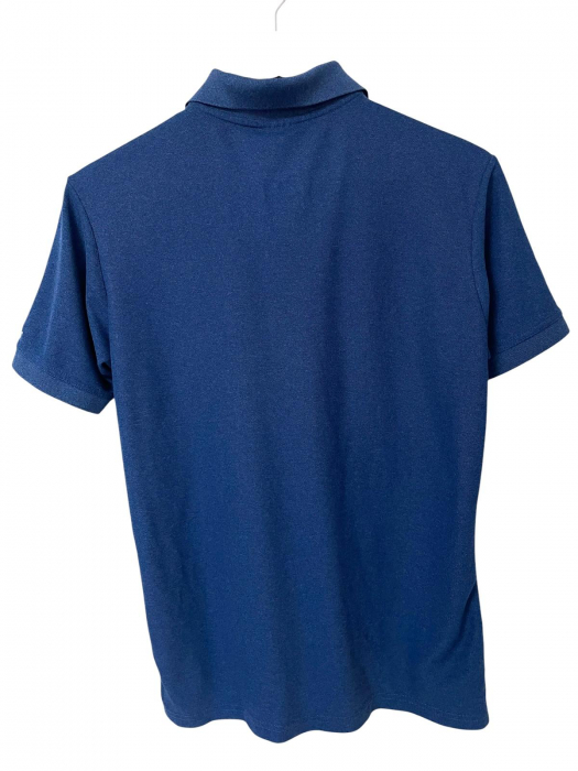 Craft tricou                        M [2]