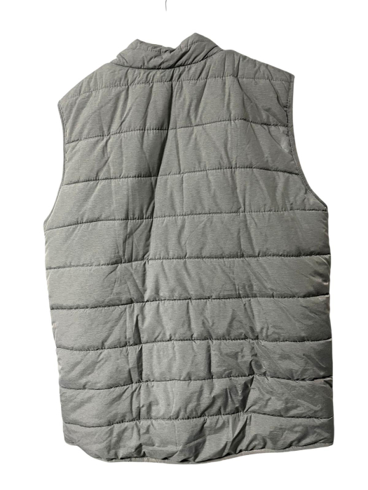 Livergy vesta                           XL [2]