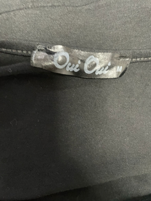 Maiou lung                         XL [3]