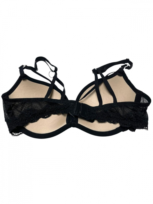 Edc sutien                               75 A [2]