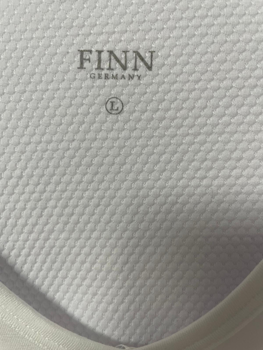 FINN tricou                        L [3]