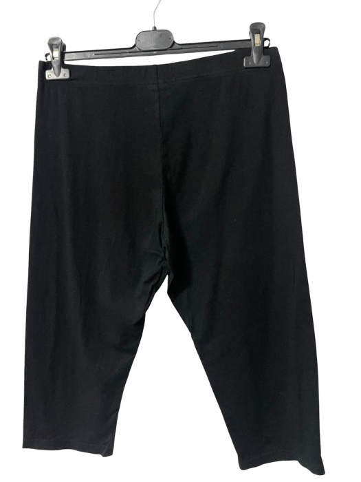 Up2 Fashion colanti                        XL [2]