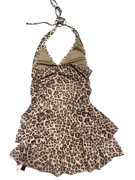 Romwe rochie                        S [2]