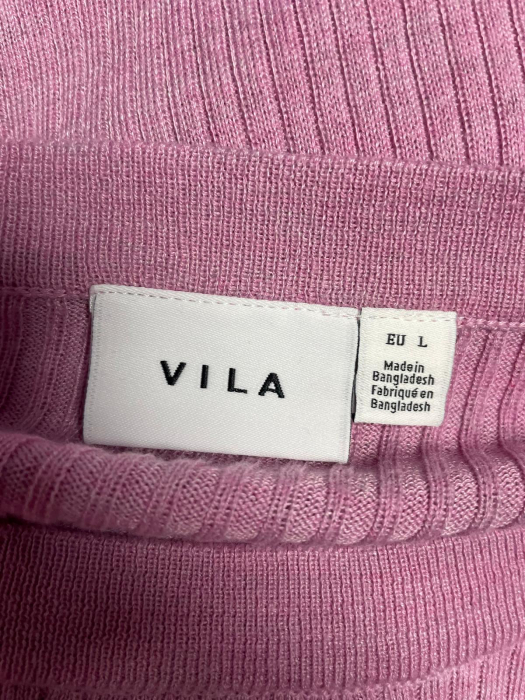 Vila pulover                            L [3]