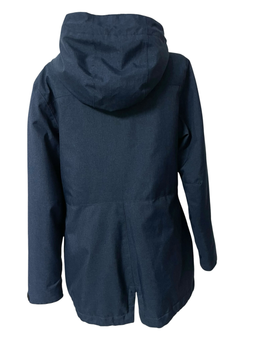 Icepeak geaca                           L [3]