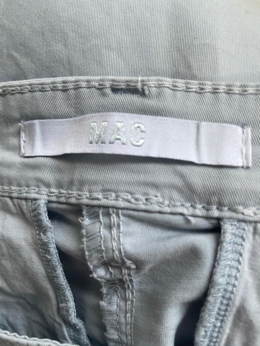 Mac pantaloni                      M [3]