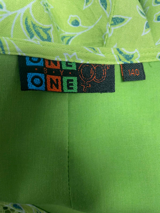 Rochie fete                           140 [3]