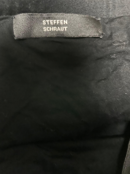 Steffen Schraut fusta cu paiete                       L [3]