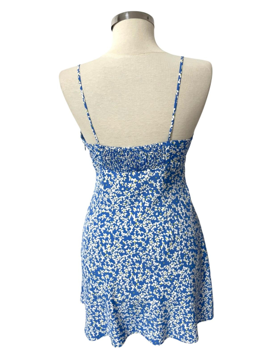 Zara rochie                        S [2]