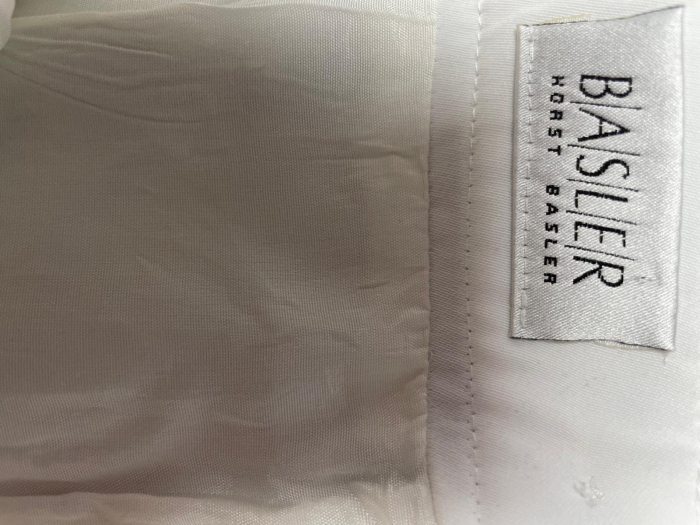 Basler fusta                           XL [3]
