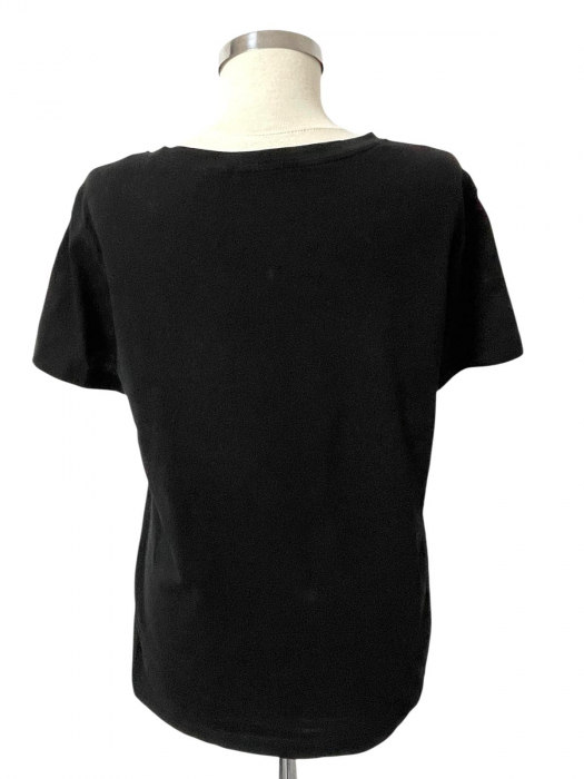 Tricou                        M [2]