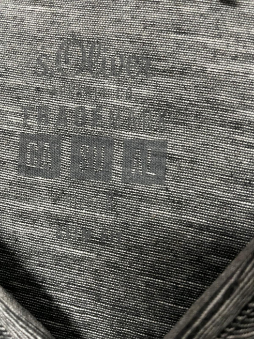 S. Oliver bluza baieti                      164 [3]