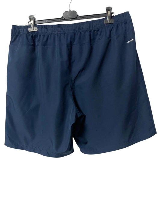 Pantaloni scurti                        L [2]