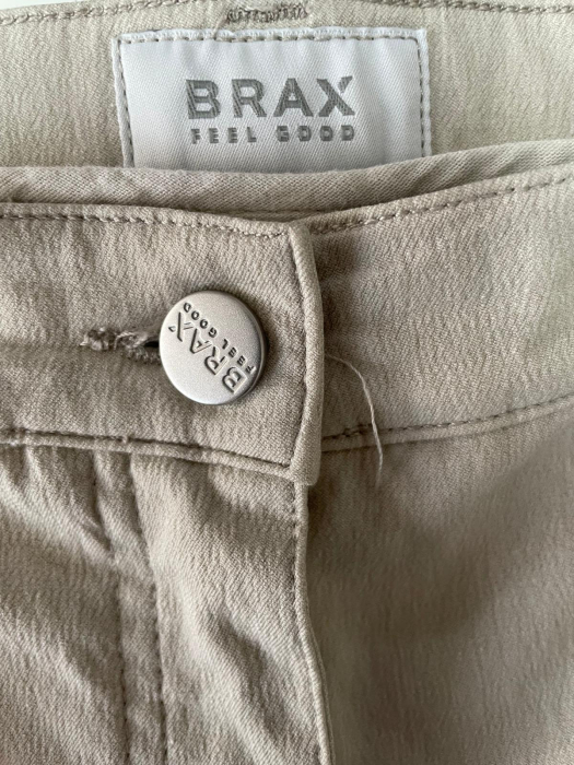 Brax pantaloni                          M [3]