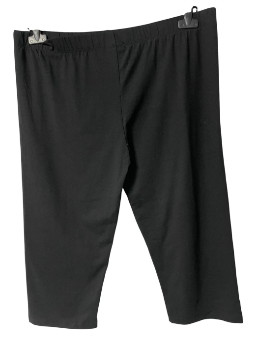 Elle Nor colanti 3/4                          XXL [2]