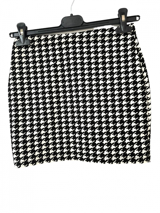 Shein fusta                    XXS [2]