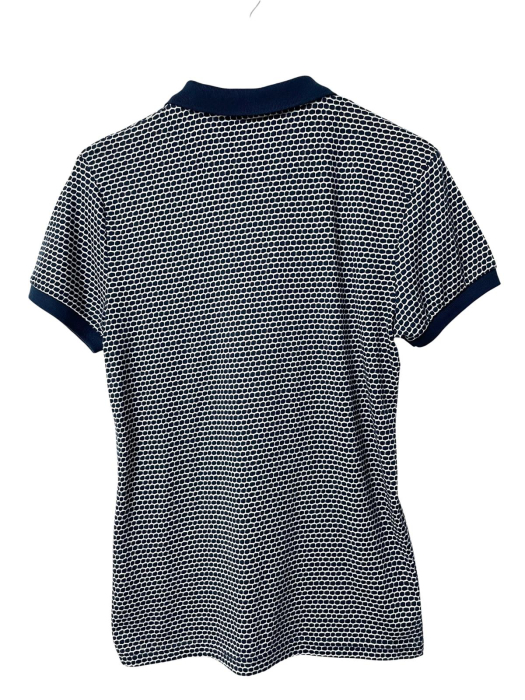 Machinist tricou                         S [2]