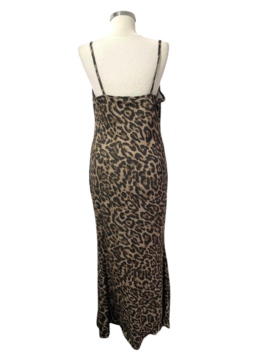 Shein rochie                          L [2]
