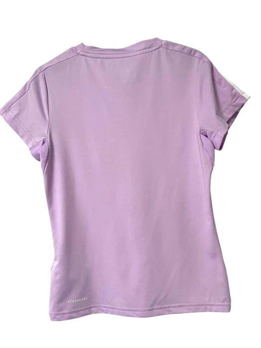 Adidas tricou                            140 [2]