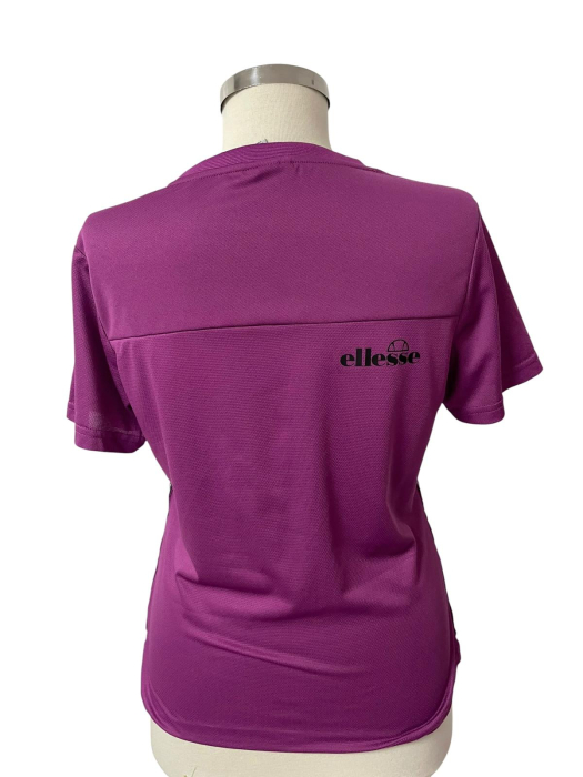 Ellesse tricou                     S [3]